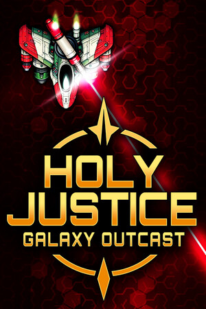 b2e6d953-e133-4dc8-5cd1-f10fb4f5dec9