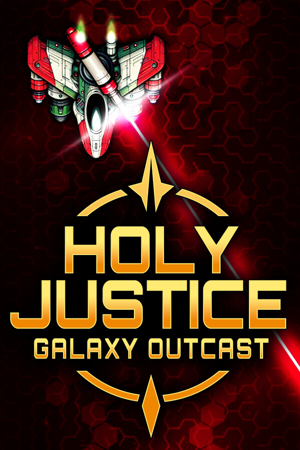 b56f970f-bee7-b186-a67a-748964b1f923