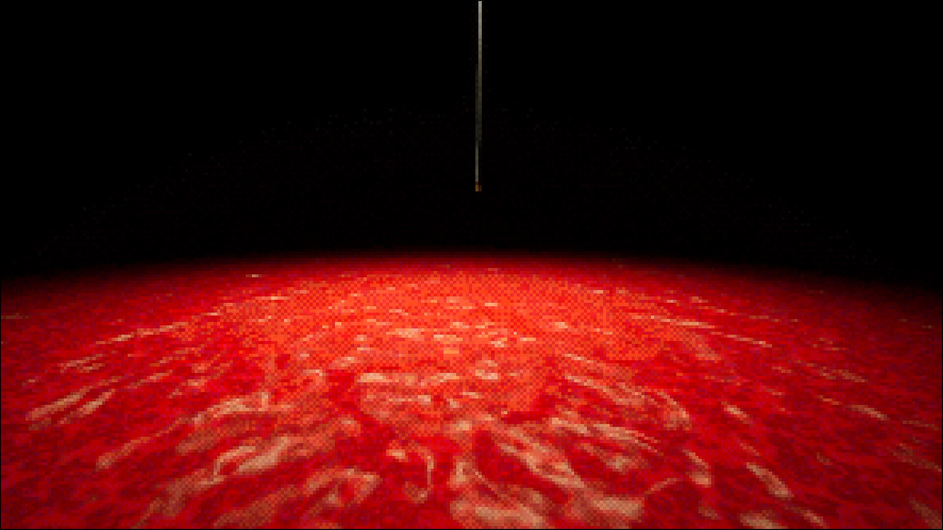 Threshold 15 screenshot 5
