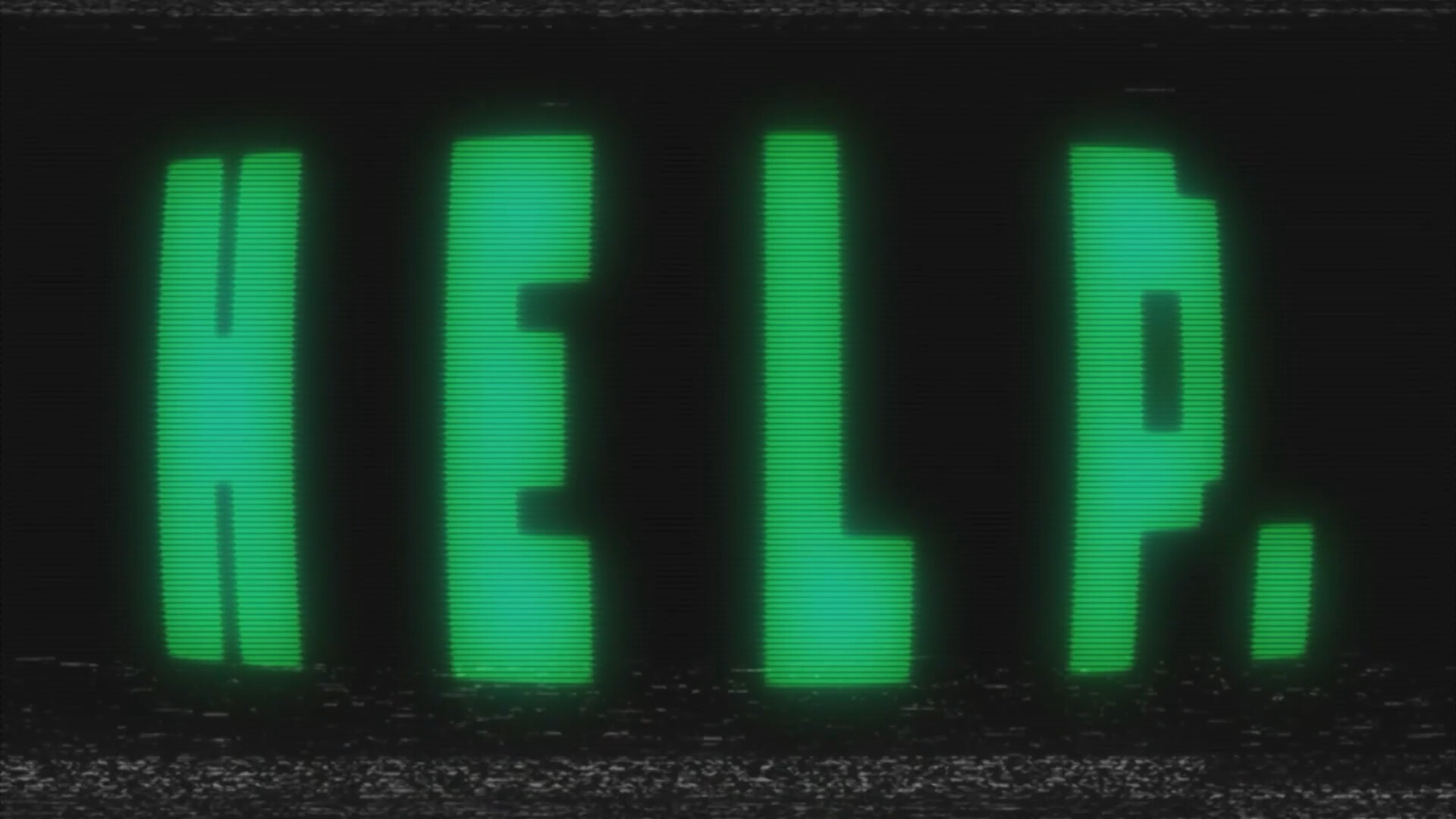 Threshold 15 screenshot 1