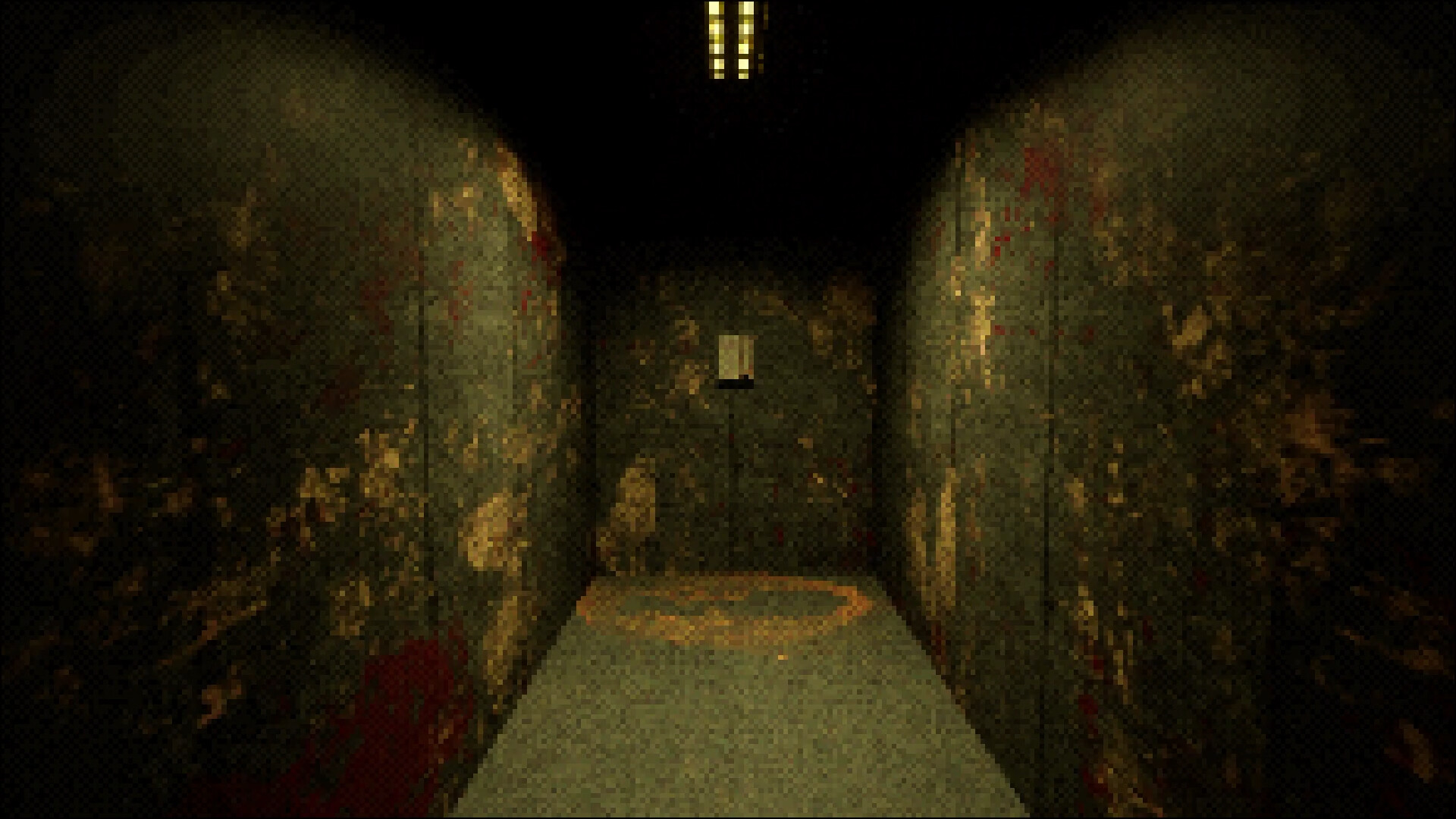 Threshold 15 screenshot 2