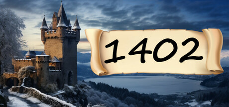 1402 Cover Image