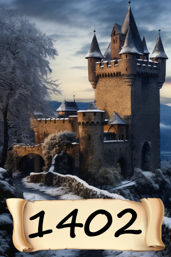 8d24b379-1865-5770-a7c6-9bc6aed10546