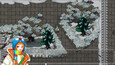 Screenshot #9