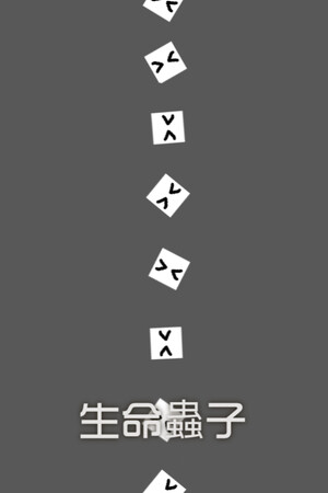 75d8bca4-0235-3116-d8cf-cc802c5ba45b