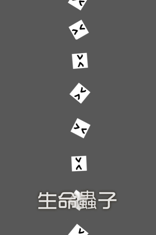 65f5e501-8c33-6daf-3a4d-d331881bedf2