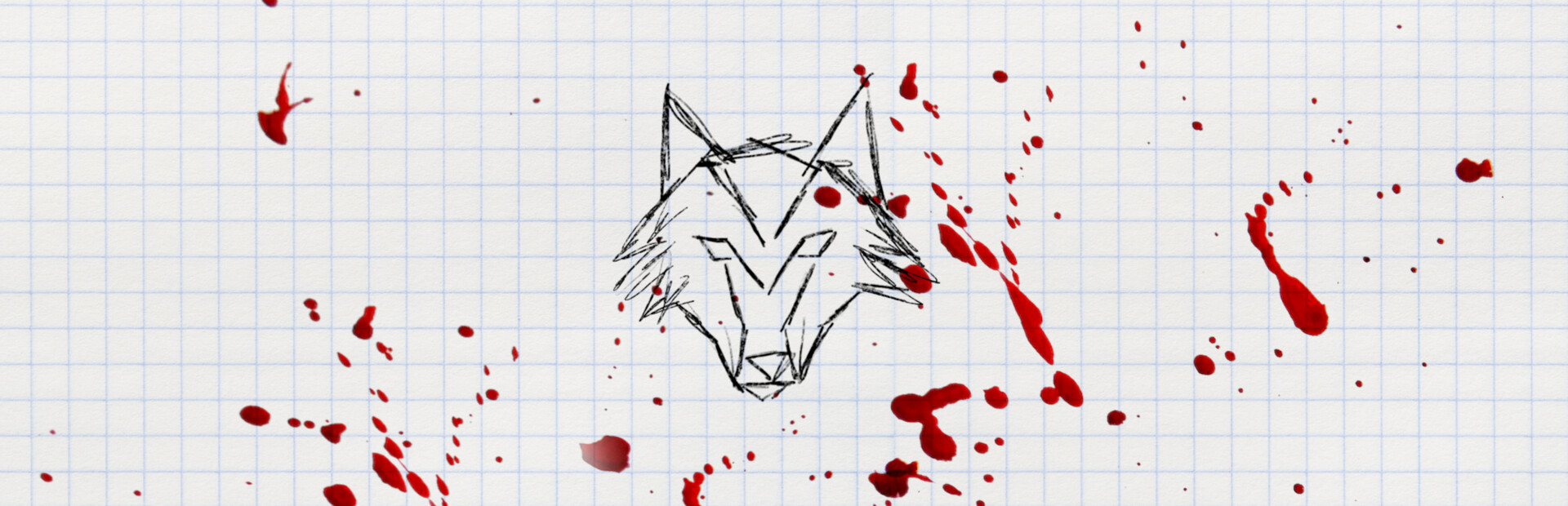 Clamor Lycanis