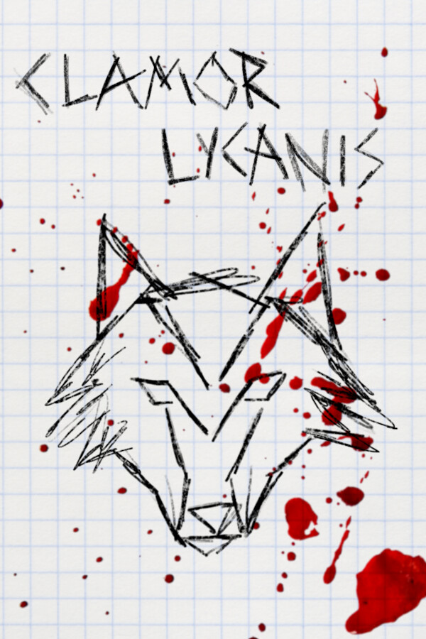 0107b370-1cdf-2042-0e2a-c11b1bef0c8f