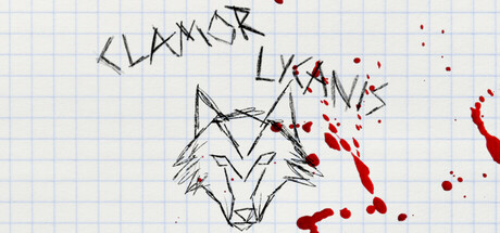 Clamor Lycanis Cover Image