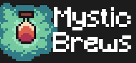 Mystic Brews