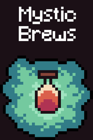 44edf587-f319-522b-4338-26e36b06f5f5