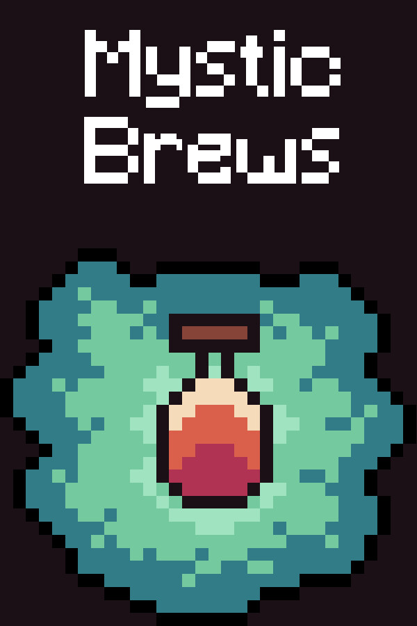 9b085cfc-2ea5-5d34-e039-9d91141f1ddb