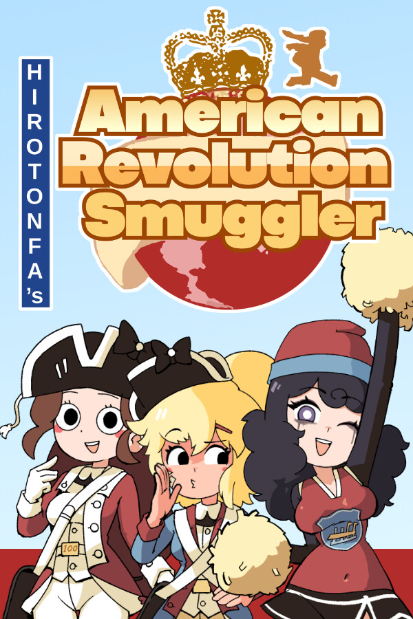 0ea2ea55-6af8-3d2d-d48a-70cc2cdb4d43