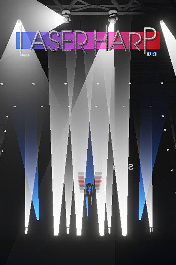 4d321f51-c3a5-5c17-4416-e0f1b880b609