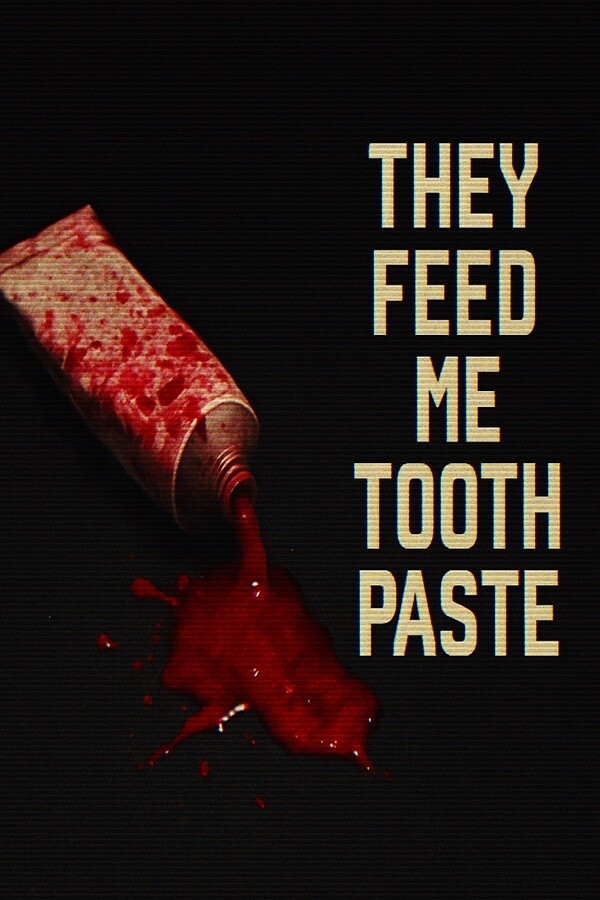 ef12b034-7894-0230-96b8-131830a7435a