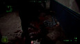 Screenshot #8