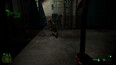 Screenshot #7