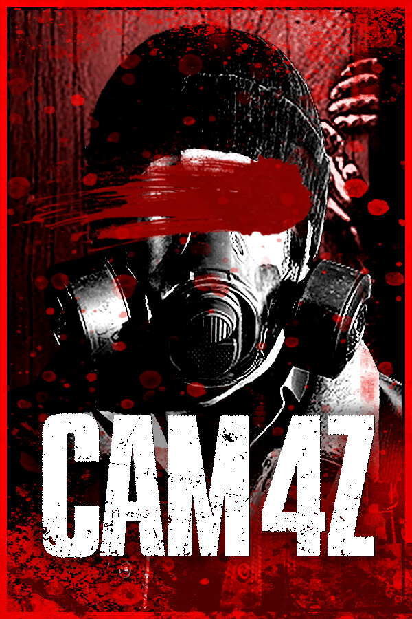 e2224c8a-f2c0-b5de-fb2b-32c26283e860