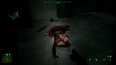 Screenshot #6