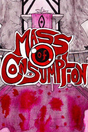 5bb7f852-4164-9329-b794-a6aba1e28d34