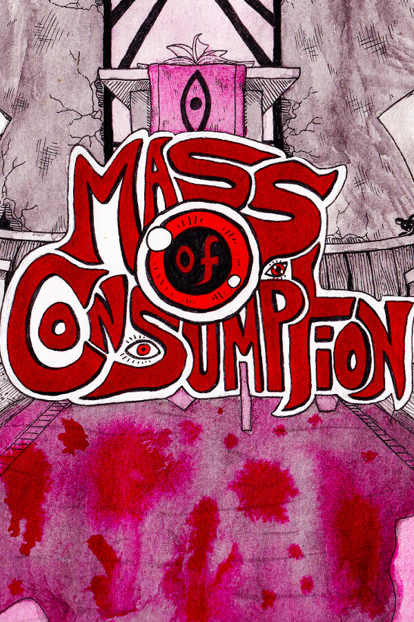 043d66b5-accf-32eb-49fd-4a82a786050d