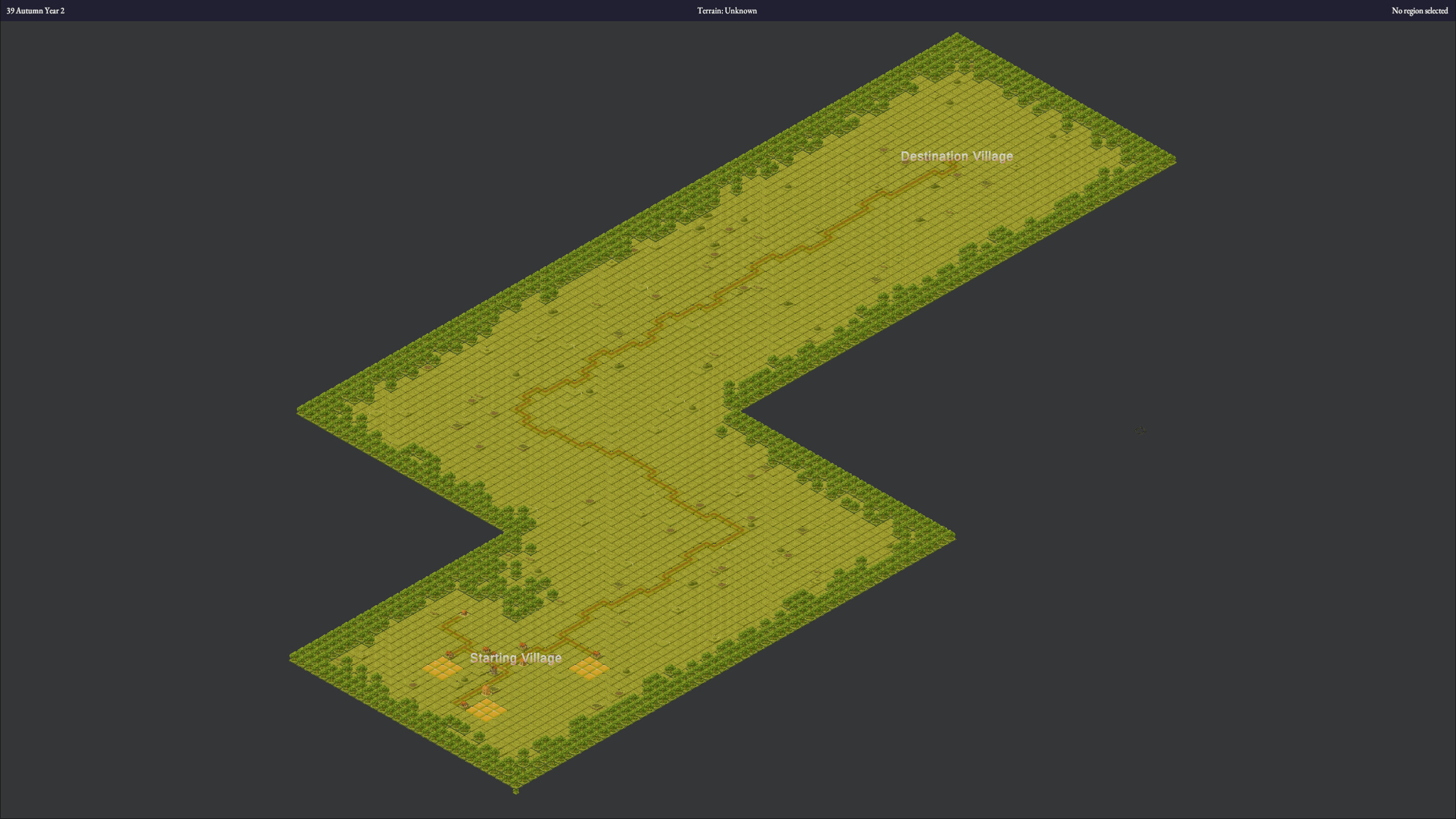 A Right to Rule screenshot 2