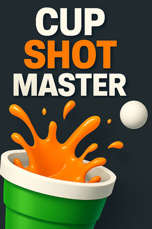 4c20bb54-332a-4995-e54c-436eeae00742