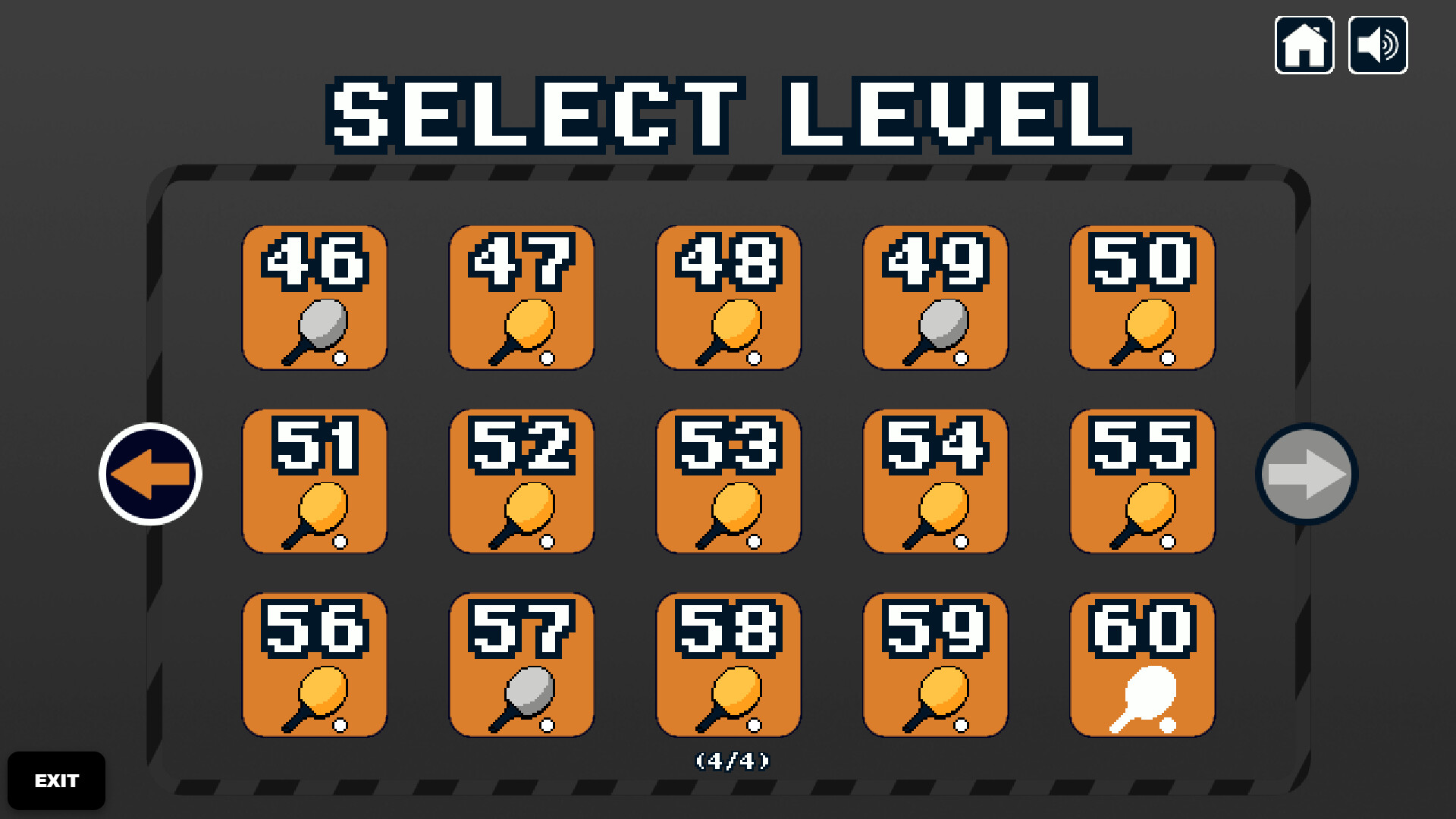 Cup Shot Master screenshot 4