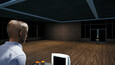 Screenshot #6