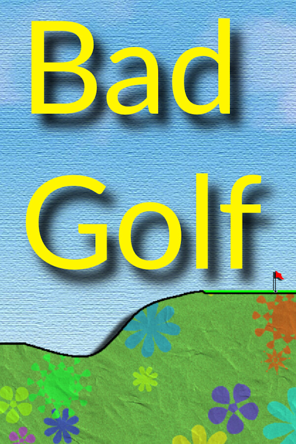 a42def68-8cf2-51b0-c7c5-3e4f02d09432