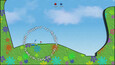 Screenshot #5