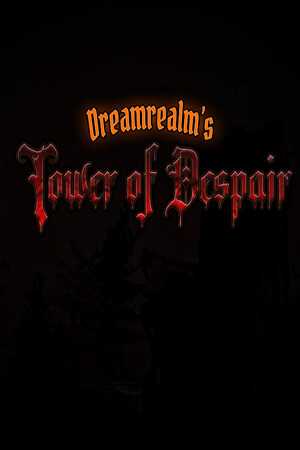 5db46100-c173-867c-02cc-9d80ce0b768b