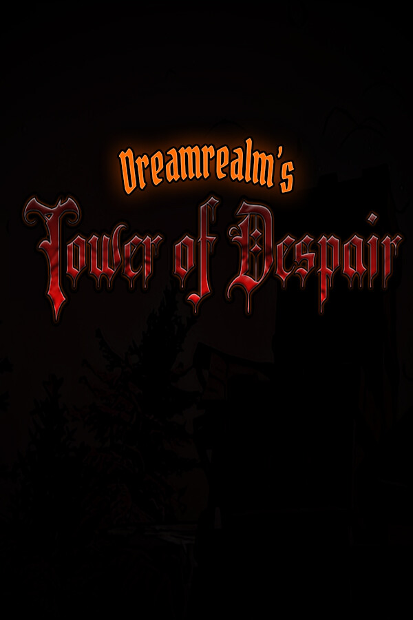 d338e543-3bac-bcee-f6cf-4cbe58baa08a