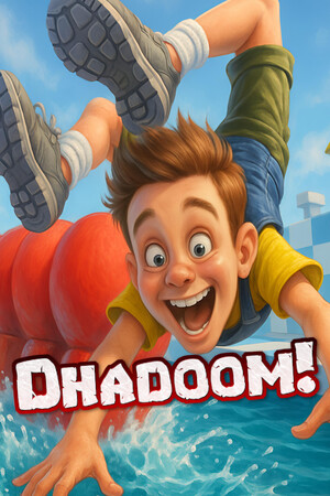 5df95a9e-c636-c34f-1177-6b653d95376a