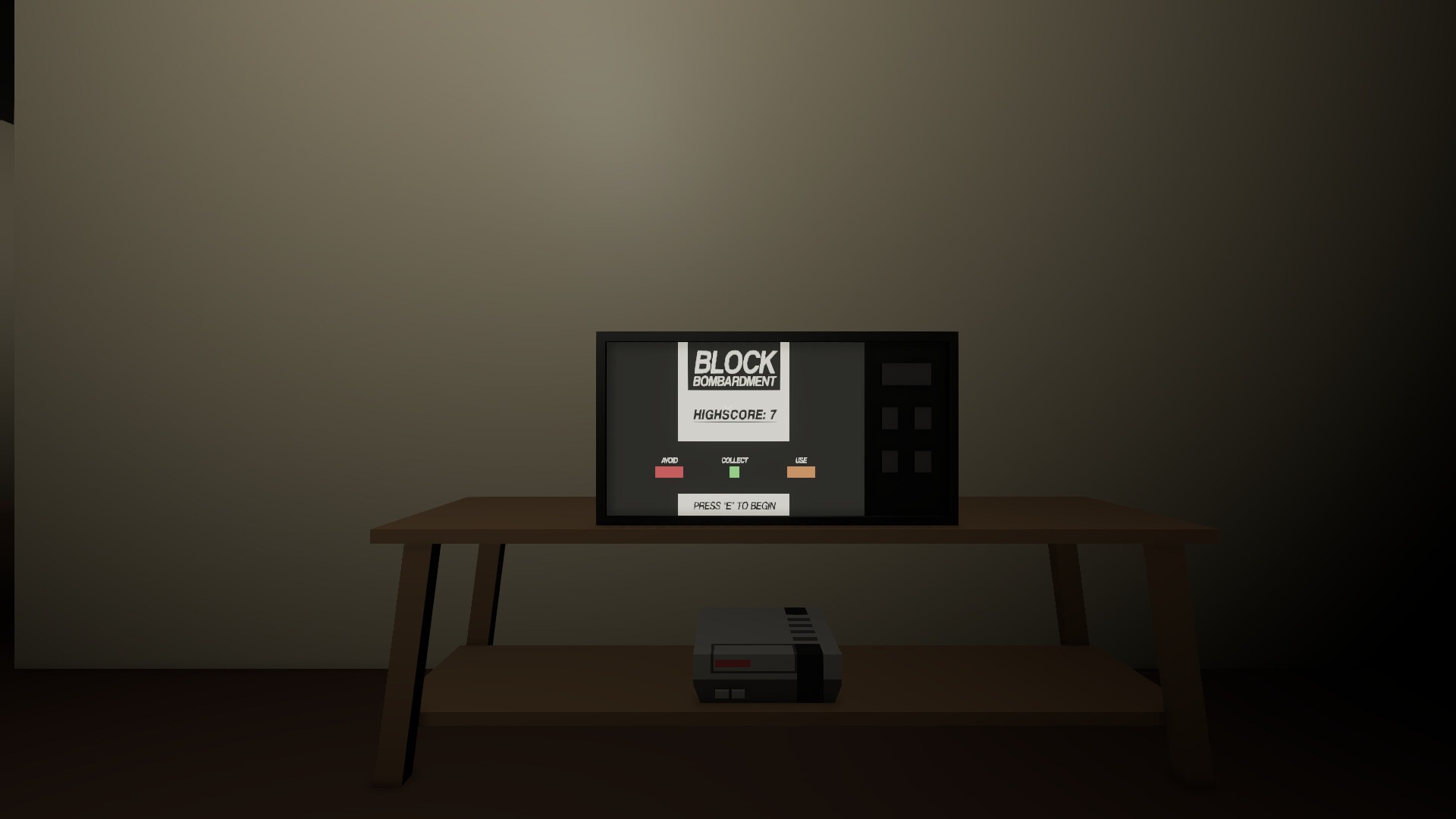 Paper Pusher screenshot 5