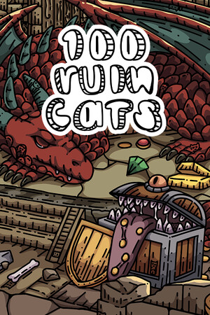 348c729f-eab1-98e3-d1d0-12ed2f515374