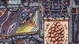Screenshot #3