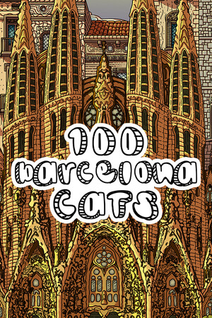 25d7afa8-7791-cf9f-a53b-f18f13b9def6