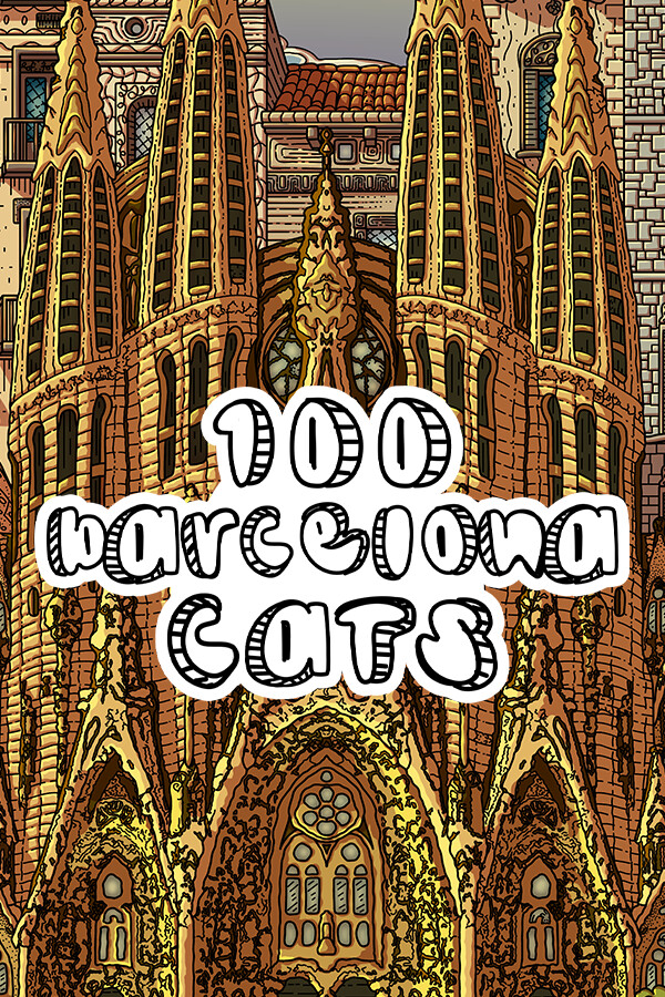 ae154ac4-c7c9-7c9e-e014-5ee5e1966b4e