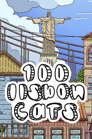 0d15ddfa-8e07-276c-23ca-1f4bf6b67c55