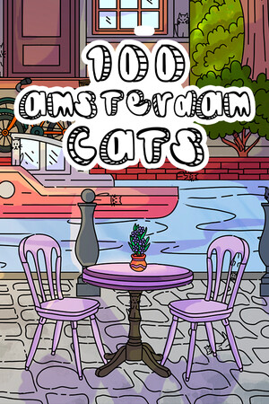 3d0d3d51-e42d-0956-fb4d-e94ab5cb8dbc