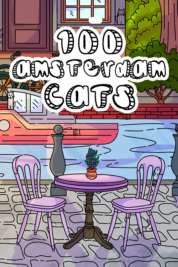 f5f25d97-51eb-dde7-c138-82d1eb19b0ea