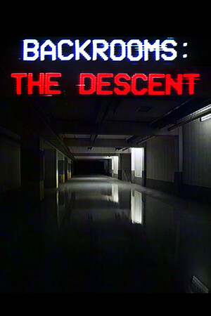 de94a782-7b5a-7525-beb7-e05c41bcfb33