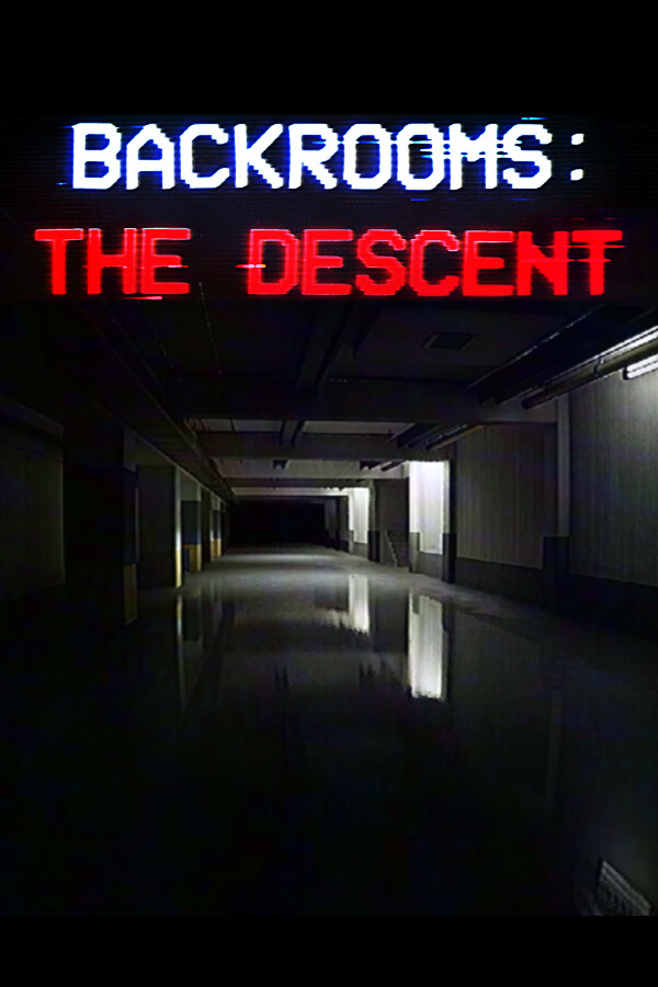 3b5a8a5a-a4c9-2261-866a-7593a8c66f04