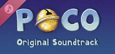 Poco Original Soundtrack