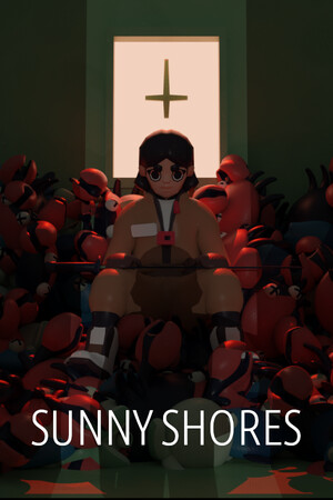 931343d2-3932-3ba0-0b89-3250713cf48e