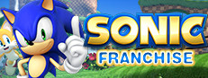 Sonic Franchise Advertising App