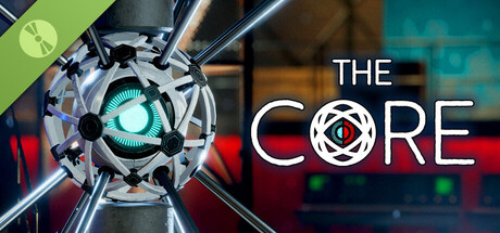 The Core Demo