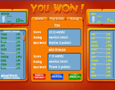 Board Game Classics Collection screenshot 9