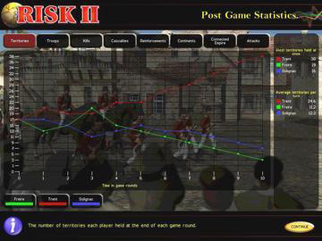 Board Game Classics Collection screenshot 14